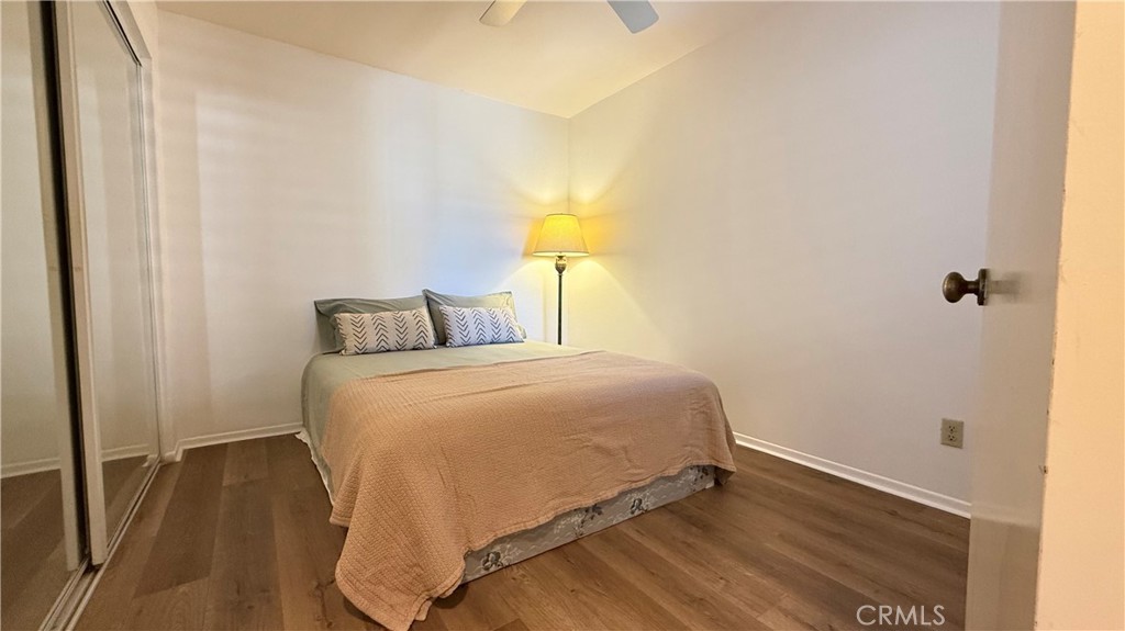 Palm Royale (30815) - Residential Lease