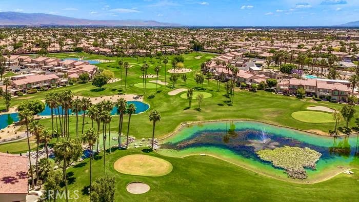 Palm Royale (30815) - Residential Lease
