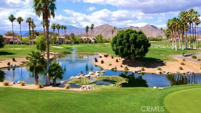 Palm Royale (30815) - Residential Lease