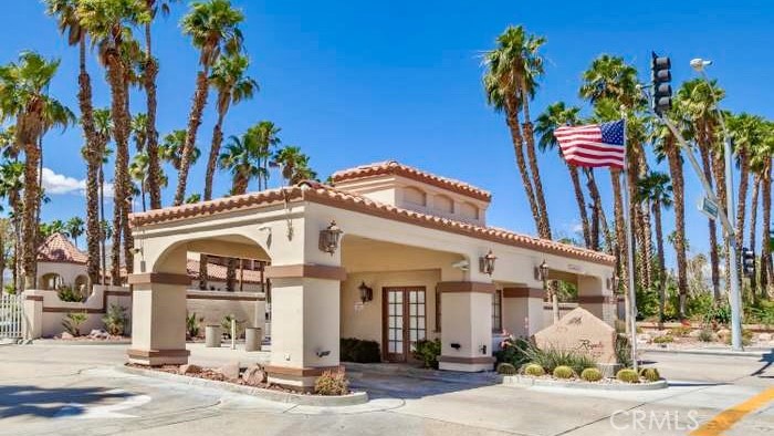 Palm Royale (30815) - Residential Lease