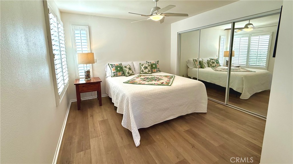 Palm Royale (30815) - Residential Lease
