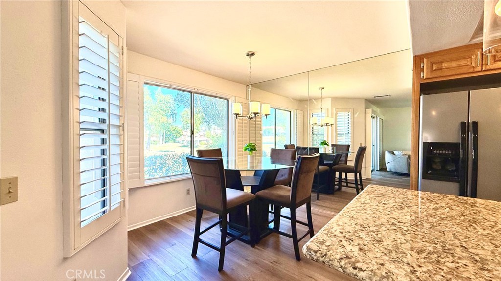 Palm Royale (30815) - Residential Lease