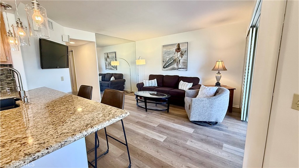 Palm Royale (30815) - Residential Lease