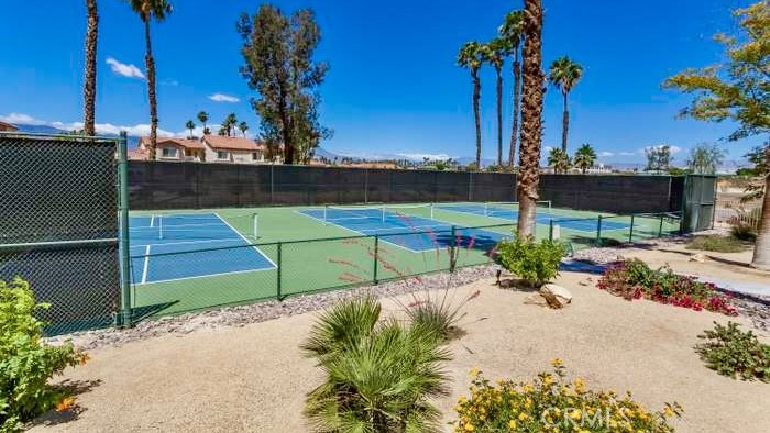 Palm Royale (30815) - Residential Lease