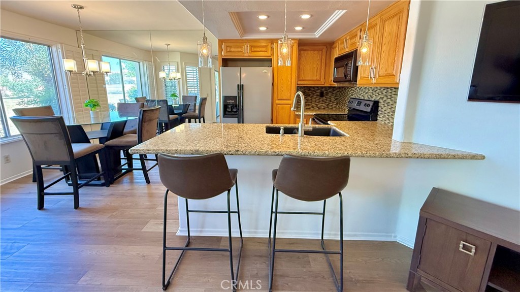 Palm Royale (30815) - Residential Lease