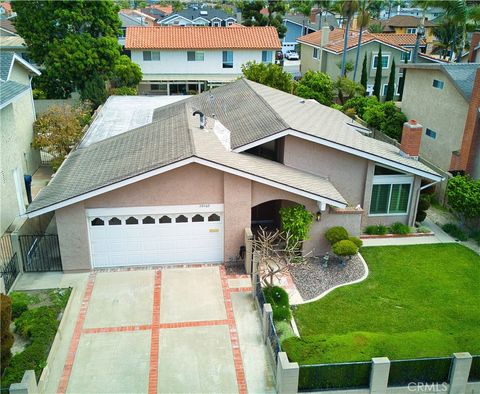20462 alisa lane huntington beach ca 92646