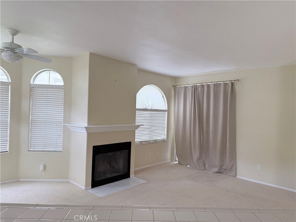 25554 Hemingway A