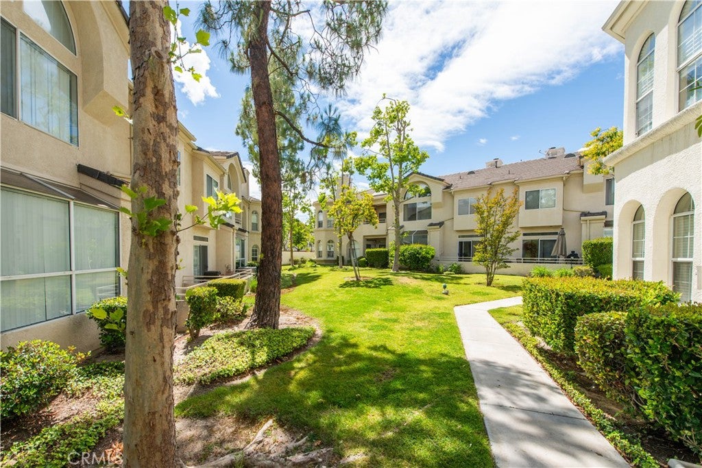 25554 Hemingway A