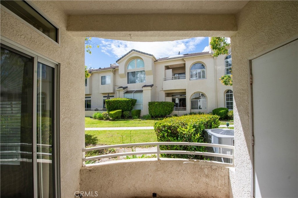 25554 Hemingway A