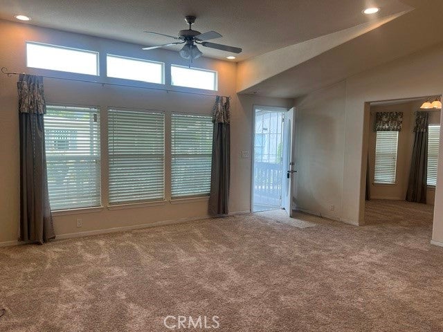8811 Canoga Avenue 303