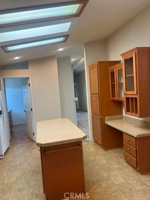 8811 Canoga Avenue 303
