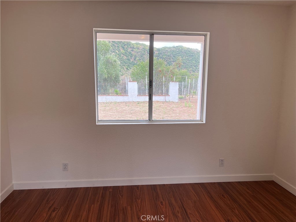 5620 Carbon Canyon