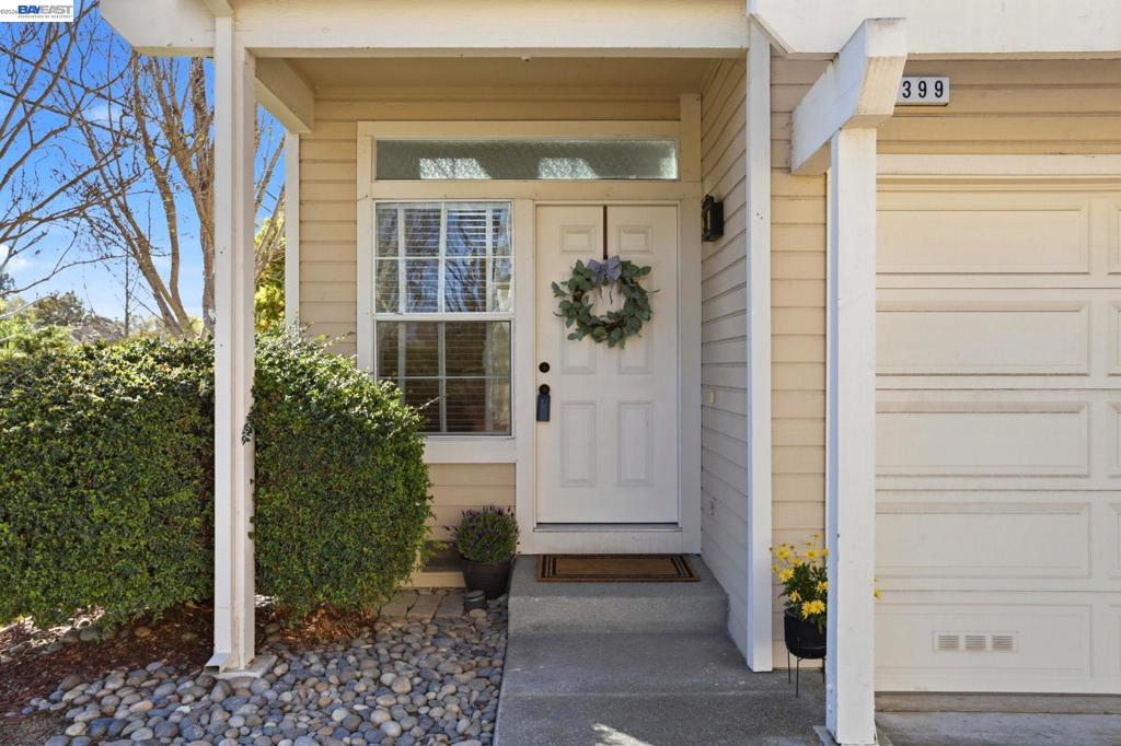 399 Bundy Ave Ave, San Jose CA 95117