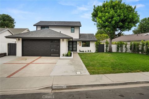 Photo of 23981 Crescent Road, Lake Forest, CA 92630 (MLS # PW25184651) Photo of 23981 Crescent Road, Lake Forest, CA 92630 (MLS # PW25184651)