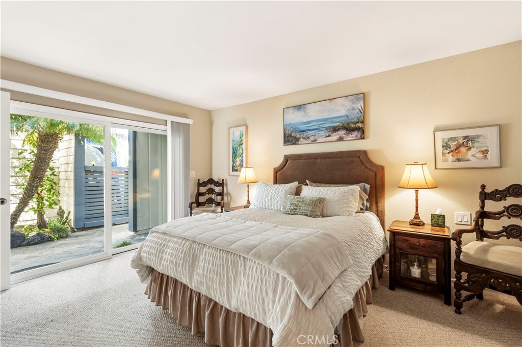 Oxnard, California, 91307, United States, 4 Bedrooms Bedrooms, ,2 BathroomsBathrooms,Residential,Active,2031740