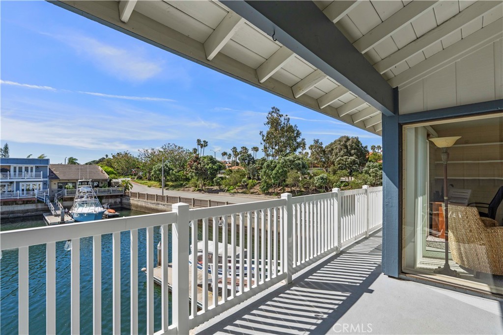 Oxnard, California, 91307, United States, 4 Bedrooms Bedrooms, ,2 BathroomsBathrooms,Residential,Active,2031740