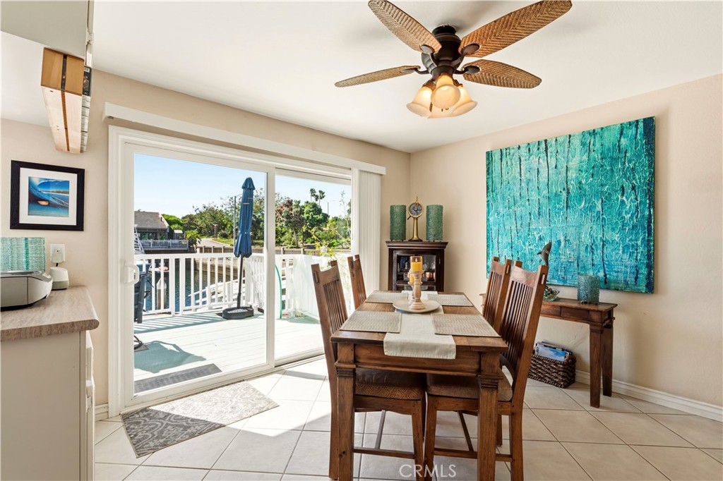 Oxnard, California, 91307, United States, 4 Bedrooms Bedrooms, ,2 BathroomsBathrooms,Residential,Active,2031740