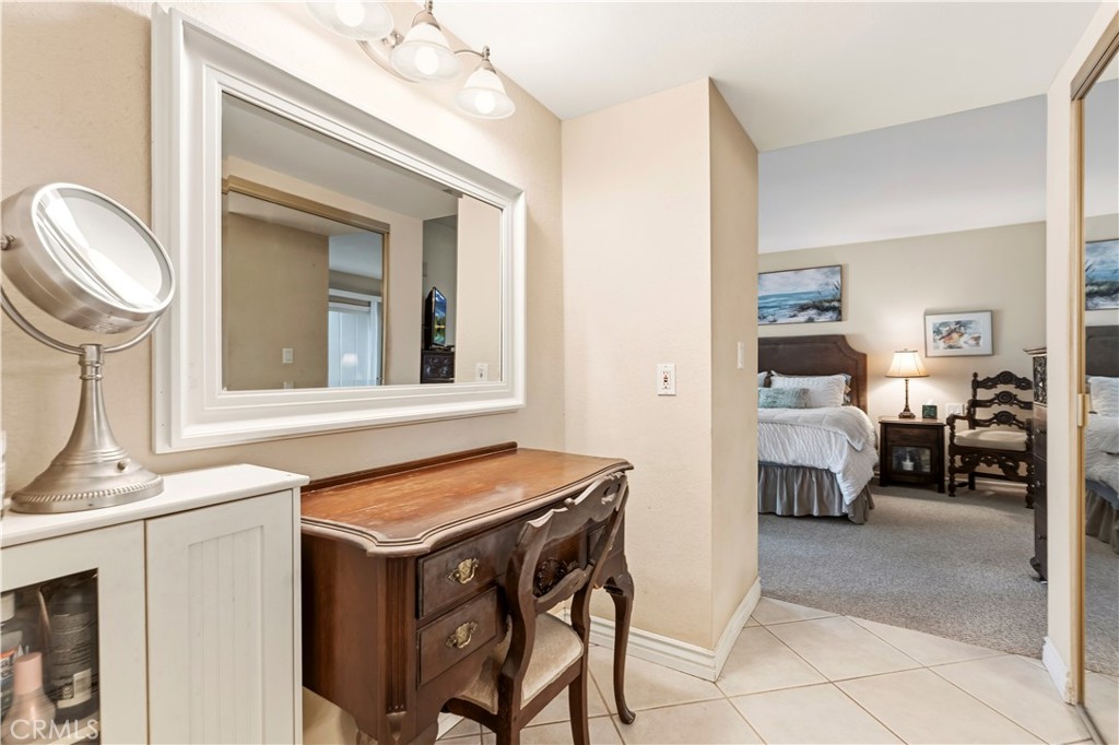 Oxnard, California, 91307, United States, 4 Bedrooms Bedrooms, ,2 BathroomsBathrooms,Residential,Active,2031740