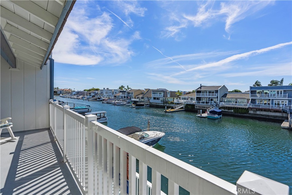 Oxnard, California, 91307, United States, 4 Bedrooms Bedrooms, ,2 BathroomsBathrooms,Residential,Active,2031740