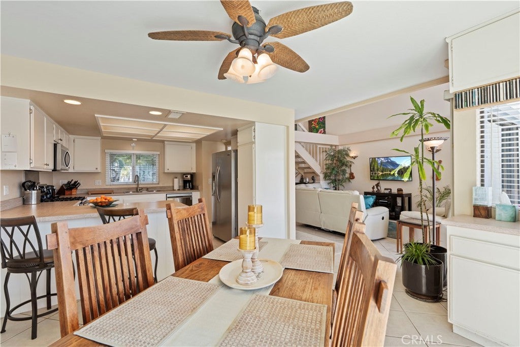 Oxnard, California, 91307, United States, 4 Bedrooms Bedrooms, ,2 BathroomsBathrooms,Residential,Active,2031740