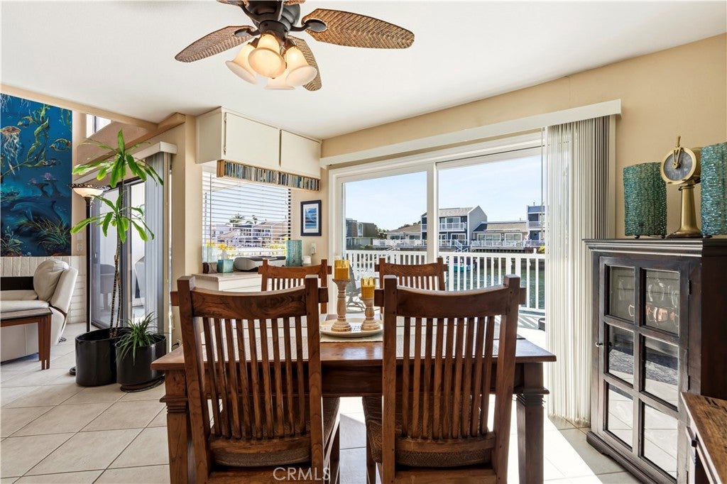 Oxnard, California, 91307, United States, 4 Bedrooms Bedrooms, ,2 BathroomsBathrooms,Residential,Active,2031740