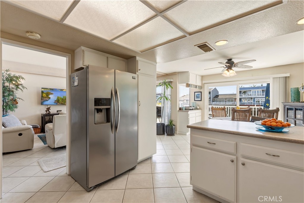 Oxnard, California, 91307, United States, 4 Bedrooms Bedrooms, ,2 BathroomsBathrooms,Residential,Active,2031740
