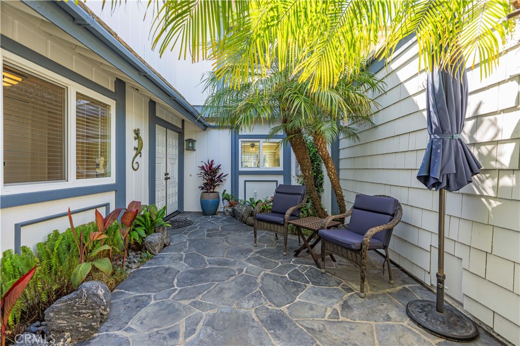 Oxnard, California, 91307, United States, 4 Bedrooms Bedrooms, ,2 BathroomsBathrooms,Residential,Active,2031740