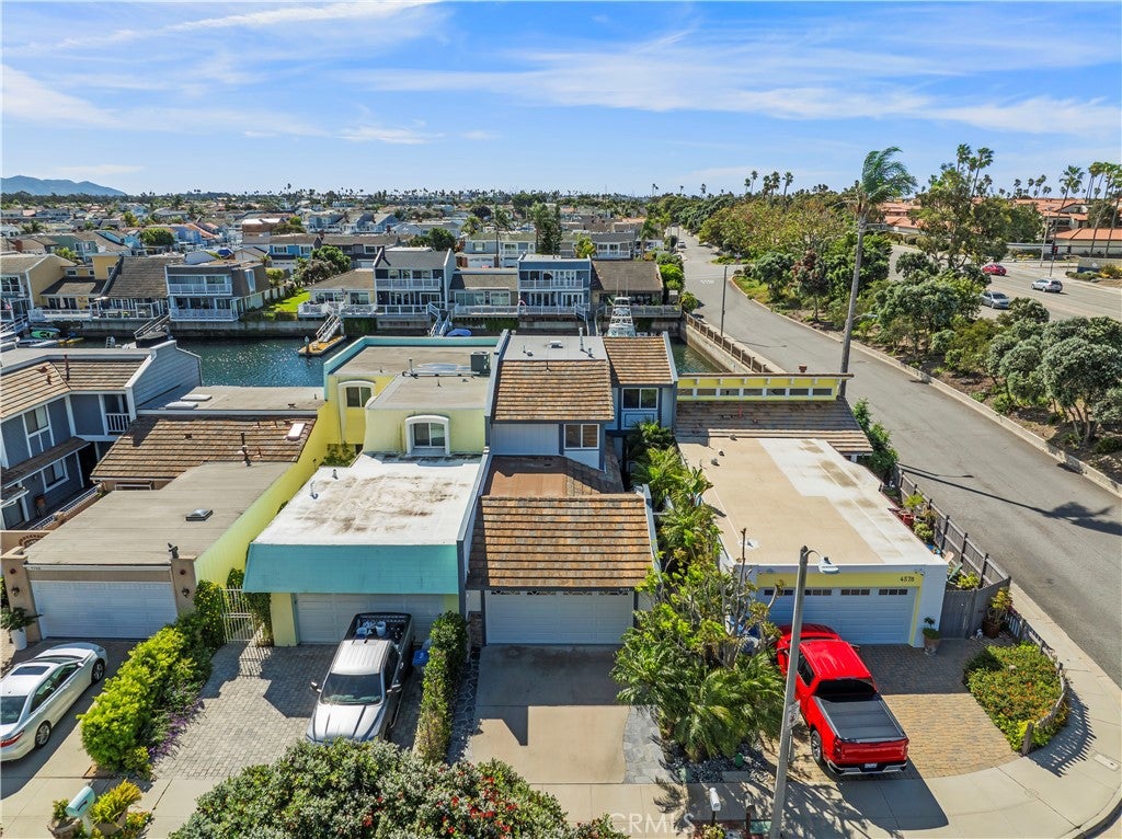 Oxnard, California, 91307, United States, 4 Bedrooms Bedrooms, ,2 BathroomsBathrooms,Residential,Active,2031740