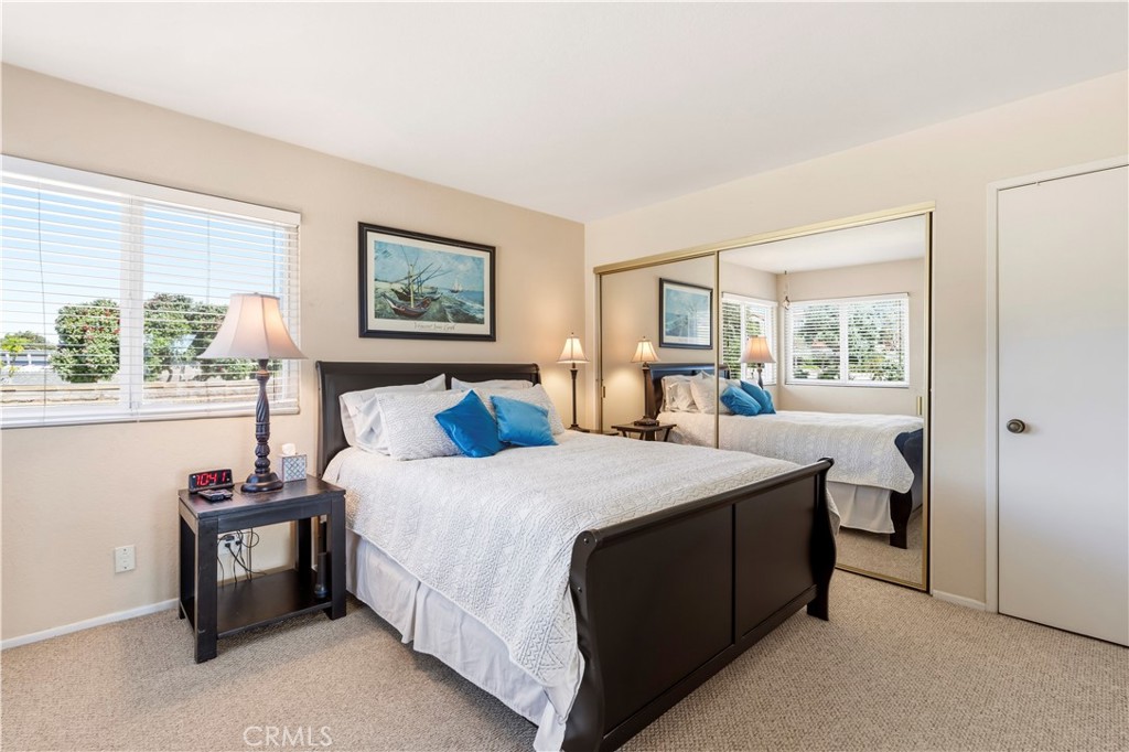 Oxnard, California, 91307, United States, 4 Bedrooms Bedrooms, ,2 BathroomsBathrooms,Residential,Active,2031740