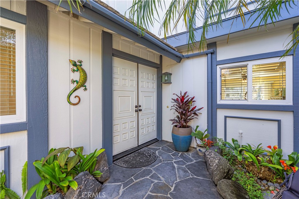 Oxnard, California, 91307, United States, 4 Bedrooms Bedrooms, ,2 BathroomsBathrooms,Residential,Active,2031740