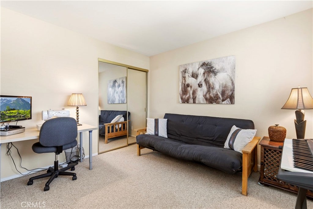 Oxnard, California, 91307, United States, 4 Bedrooms Bedrooms, ,2 BathroomsBathrooms,Residential,Active,2031740