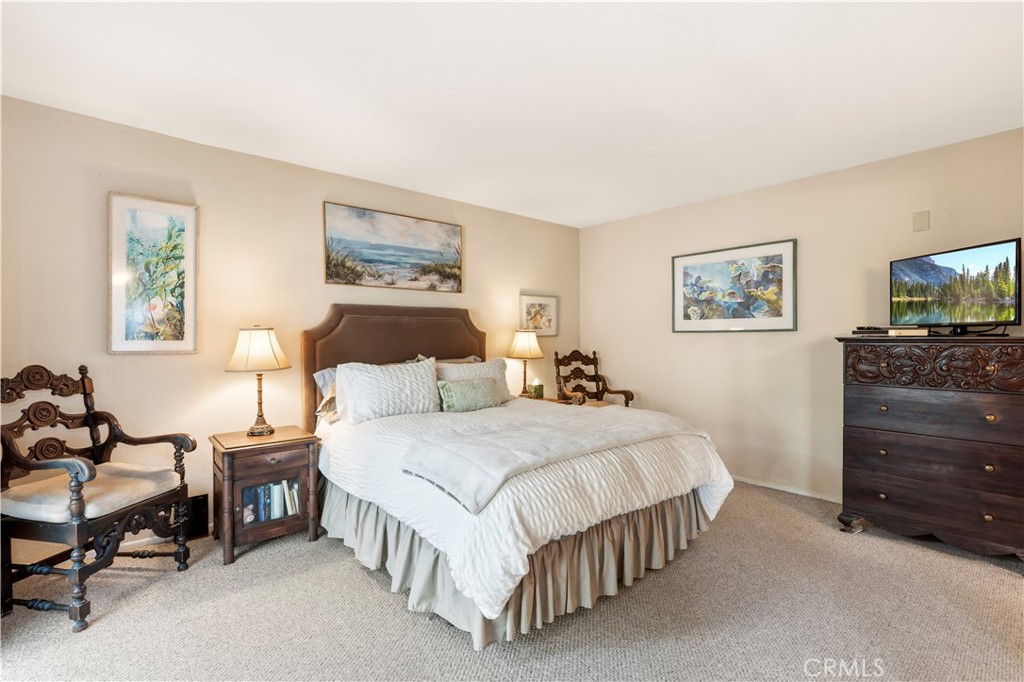 Oxnard, California, 91307, United States, 4 Bedrooms Bedrooms, ,2 BathroomsBathrooms,Residential,Active,2031740