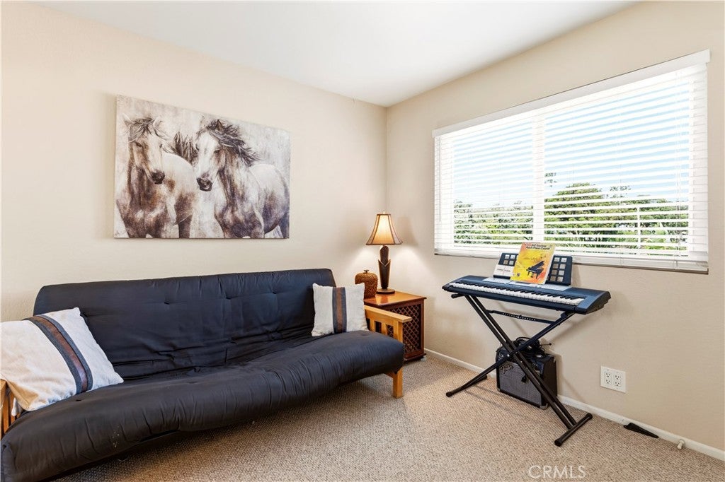 Oxnard, California, 91307, United States, 4 Bedrooms Bedrooms, ,2 BathroomsBathrooms,Residential,Active,2031740