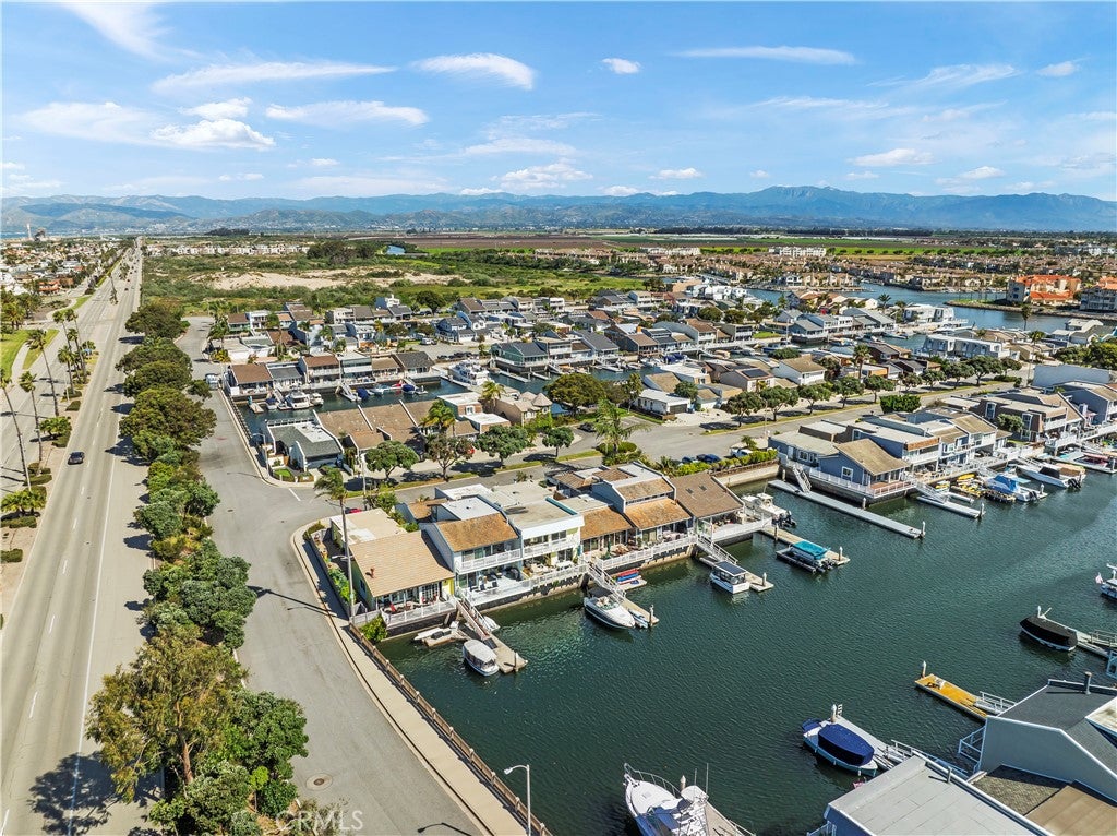 Oxnard, California, 91307, United States, 4 Bedrooms Bedrooms, ,2 BathroomsBathrooms,Residential,Active,2031740