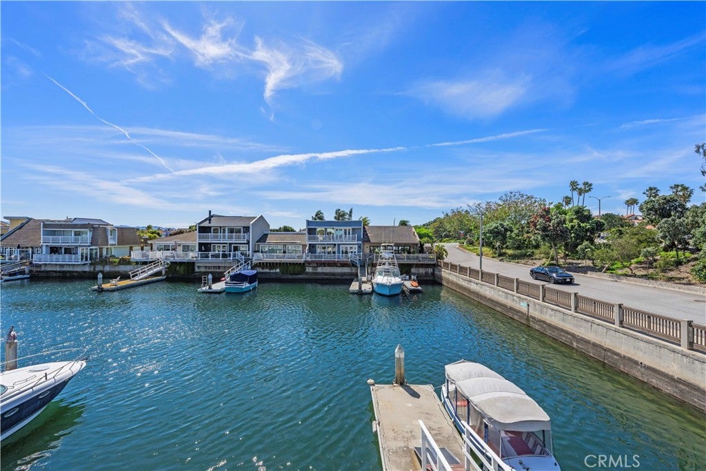 Oxnard, California, 91307, United States, 4 Bedrooms Bedrooms, ,2 BathroomsBathrooms,Residential,Active,2031740