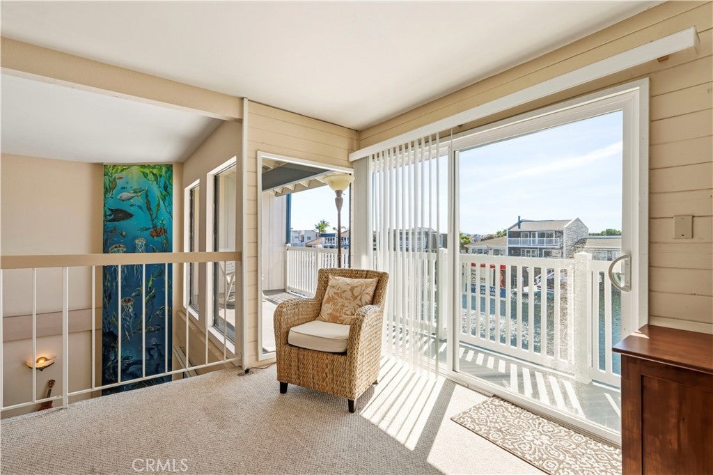 Oxnard, California, 91307, United States, 4 Bedrooms Bedrooms, ,2 BathroomsBathrooms,Residential,Active,2031740