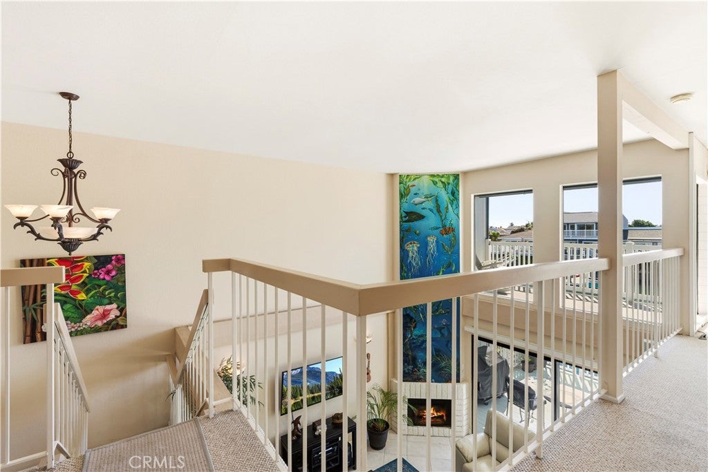 Oxnard, California, 91307, United States, 4 Bedrooms Bedrooms, ,2 BathroomsBathrooms,Residential,Active,2031740