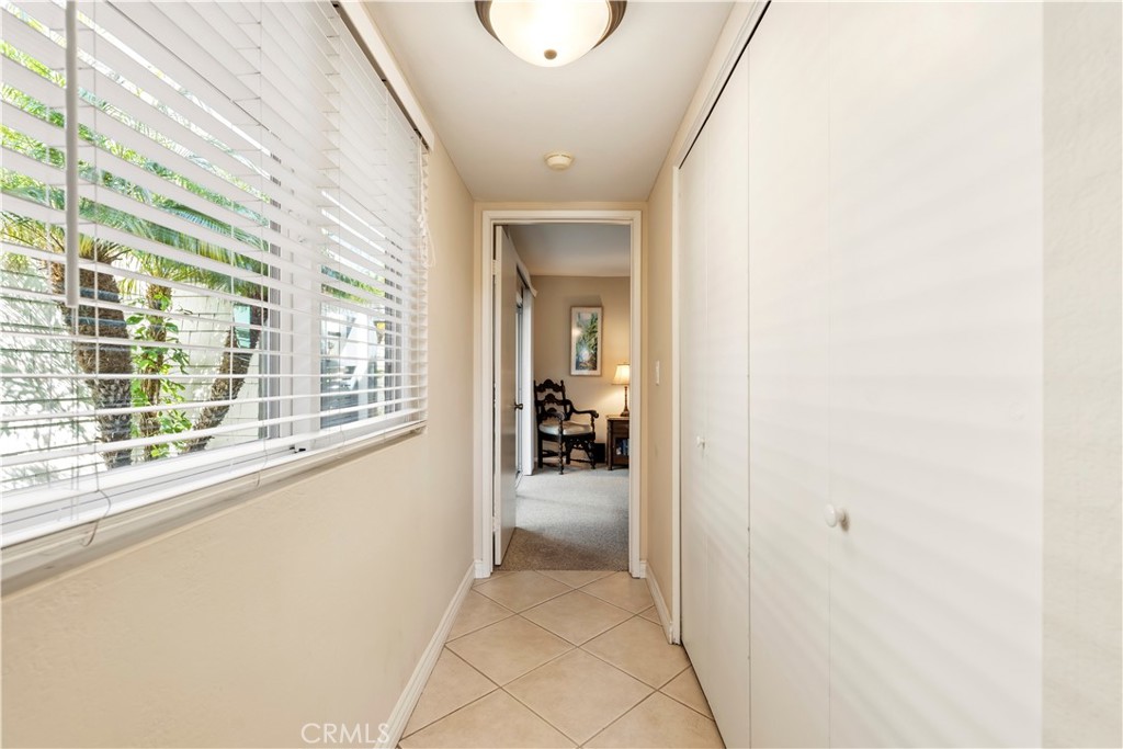 Oxnard, California, 91307, United States, 4 Bedrooms Bedrooms, ,2 BathroomsBathrooms,Residential,Active,2031740