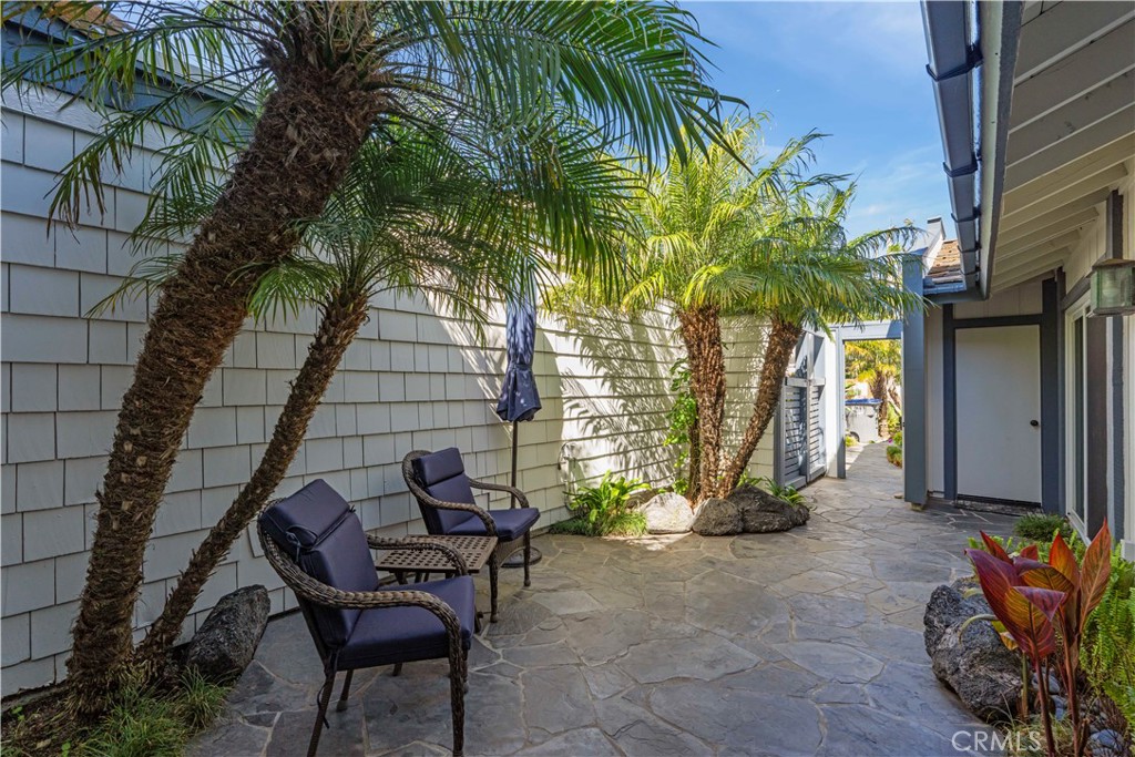 Oxnard, California, 91307, United States, 4 Bedrooms Bedrooms, ,2 BathroomsBathrooms,Residential,Active,2031740