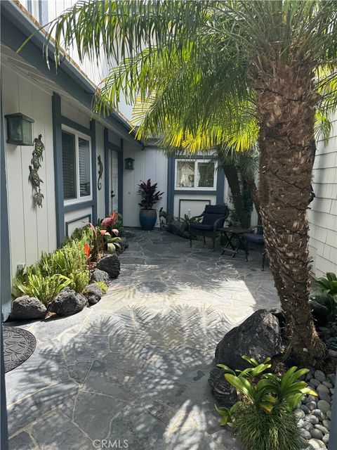 4574 Gateshead Oxnard CA 93035