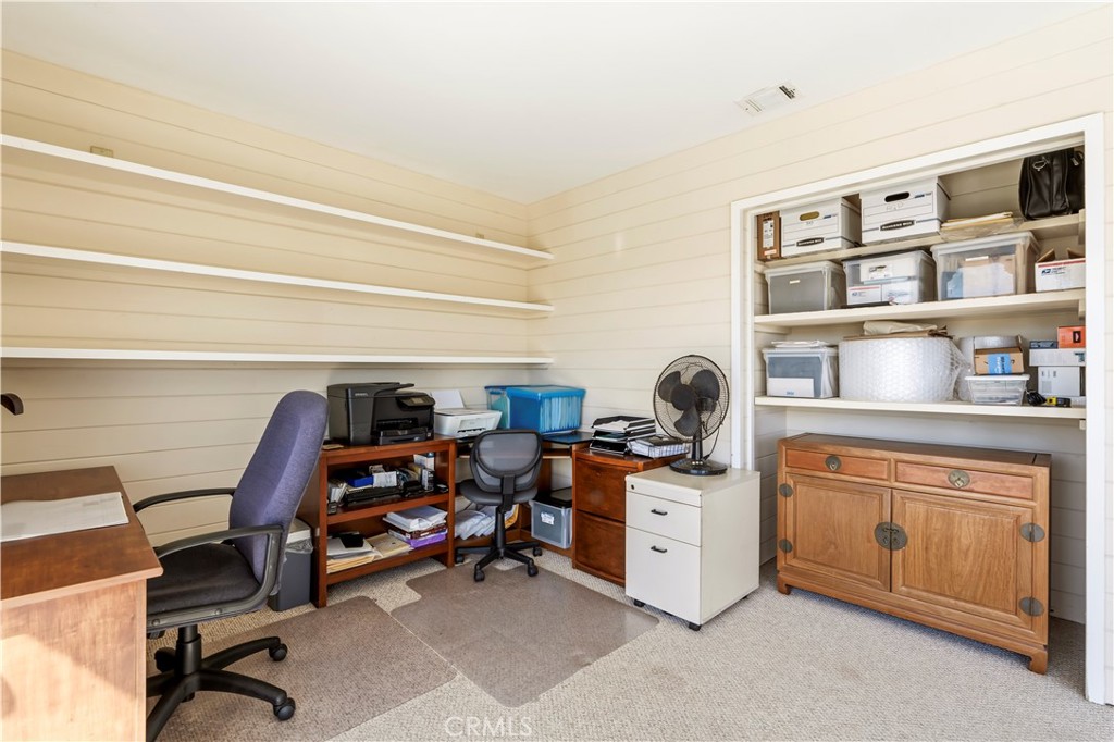 Oxnard, California, 91307, United States, 4 Bedrooms Bedrooms, ,2 BathroomsBathrooms,Residential,Active,2031740