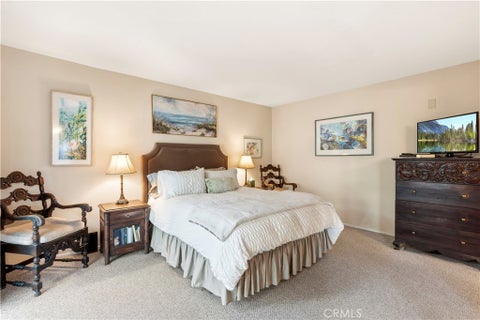 Tiny photo for 4574 Gateshead, Oxnard, CA 93035 (MLS # SR26064156)
