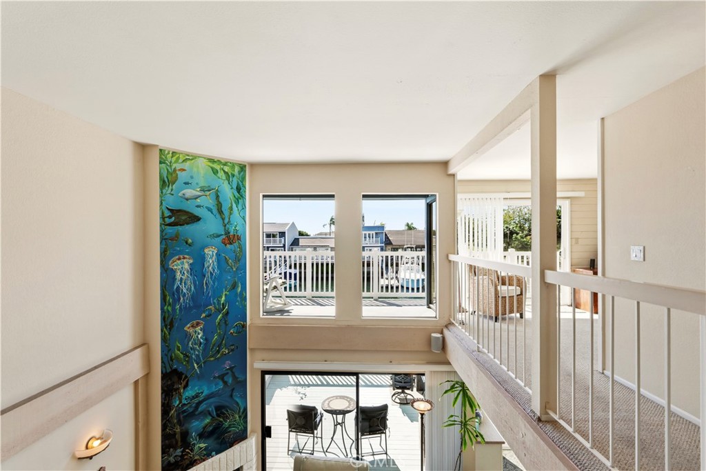 Oxnard, California, 91307, United States, 4 Bedrooms Bedrooms, ,2 BathroomsBathrooms,Residential,Active,2031740