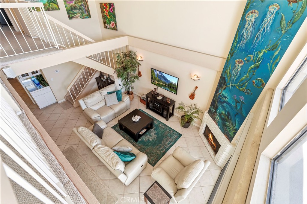 Oxnard, California, 91307, United States, 4 Bedrooms Bedrooms, ,2 BathroomsBathrooms,Residential,Active,2031740