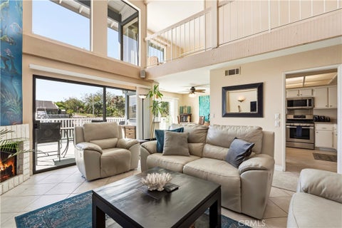 Tiny photo for 4574 Gateshead, Oxnard, CA 93035 (MLS # SR26064156)