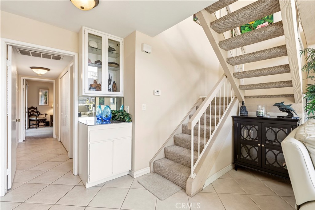 Oxnard, California, 91307, United States, 4 Bedrooms Bedrooms, ,2 BathroomsBathrooms,Residential,Active,2031740