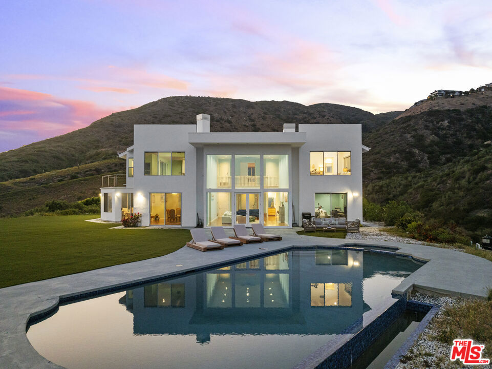 31505 Pacific Coast Highway