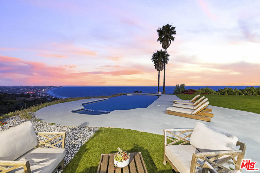 31505 Pacific Coast Highway