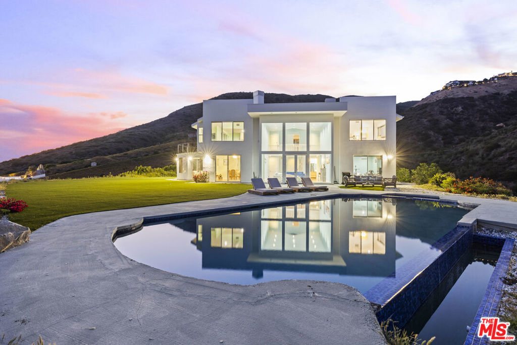 31505 Pacific Coast Highway