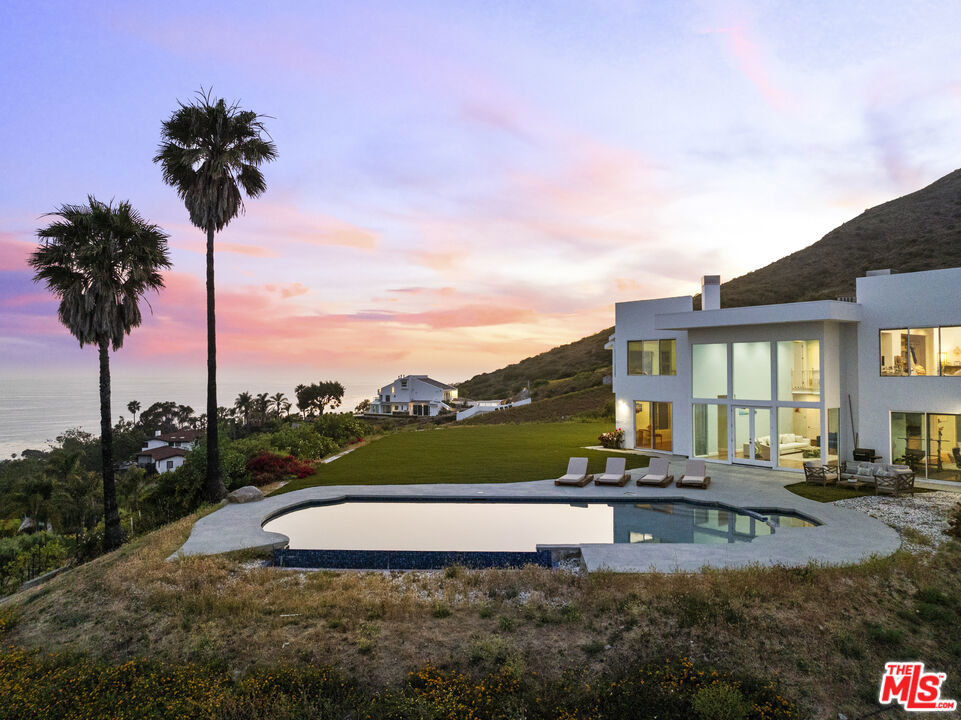 31505 Pacific Coast Highway